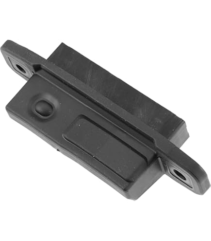 売り切れ Toyota 8482022320 Genuine OEM Window Switch for sale online | eBay